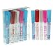 Morgan Mixed Eau de Toilette Gift Set - Gift Set