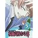 �������Z�z�X�g�� Vol.5 [DVD]