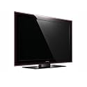 Samsung LN46A750 46-Inch 1080p DLNA LCD HDTV with RED Touch of Color