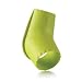 Vacuvin 47546 Salad Cutter