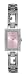 Guess G85618L Ladies Watch