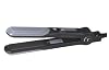 Buy Curling Irons - CHI Infratech Ionic Action Hairstyling Iron, With Infared Technology, 1 Inch