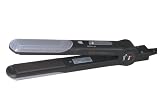 Chi It0015 Infratech Ionic Action Hairstyling Iron With Infared Technology 1 Inch