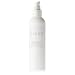 Clean By Dlish For Women. Soft Shampoo Fresh Hair Fragrance 6-Ounce