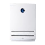 Coway AP-1503CH RBD Plasma Air Purifier With 6-Step Filtration System