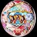 ��SANKYO��CRKODA KUMI FEVER LIVE IN HALL�ʸ�����̤����