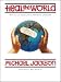 Michael Jackson - Heal the World - Piano/Vocal/Guitar Sheet Music