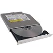 Panasonic UJDA780 24x CD-RW/8x DVD Notebook Drive (Beige)