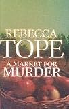 A market for murder
