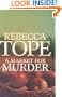 A Market for Murder
