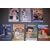 Sue Barton 7 Book Set (Sue Barton Series)