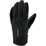 Buy DAKINE Sienna Glove - Women's