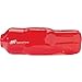 Ingersoll Rand Co Protective Boot for W5130 W5130-BOOT