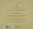 Music for the Masses (CD+Dvd)