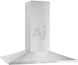 Review Jenn-Air  / Jenn-Air JXT81