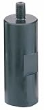 Diamond Products 01878 1015 Adapter 1.250-7 Female to .62 -11 Male