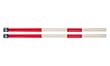 Pro-Mark H-RODS Hot Rods Drum Stick