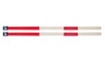 Pro Mark H-RODS Hot Rods Birch Dowel...