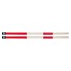 Pro-Mark H-RODS Hot Rods Drum Stick