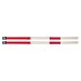 Pro-Mark H-RODS Hot Rods Drum Stick