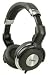 Electronics : HP300PRO DJ HEADPHONES