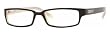 DKNY DY 4561 eyeglasses