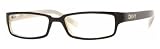 DKNY DY 4561 eyeglasses