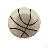 Volleyball, Blinky - flashing, style your Crocs shoe charm, Bijoux Chaussure pour Sabots, Clogs - Style vos Crocs avec charmes de chaussures