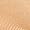Available in Natural Tan