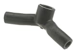 OES Genuine Air Distribution Hose