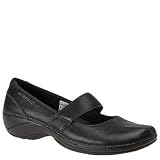 Ladies Merrell Brio by Merrell