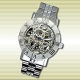 SPI�@�_�u���E�X�P���g���E�H�b�`