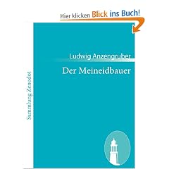 Der Meineidbauer