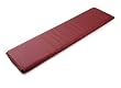 Model 372 Cot Mattress by Ferno