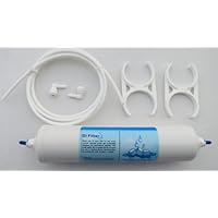Inline DI Adder Kit