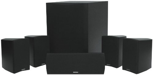 MartinLogan MLT-2 Bargain ∣ ⊳ Best value Selling price MartinLogan MLT-2 Home Theater System (Black)