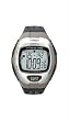 Timex T5H911 Mens Watch