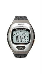 Timex T5H911 Mens Watch
