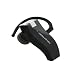 PS3 Hip Street Bluetooth Headset