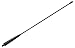 AntennaMastsRus - 10