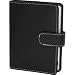 NEW Digital Photo Album (Black) (Cameras & Frames)