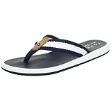Tommy Hilfiger MONICA 5 FW56815518 Damen Zehentrenner
