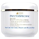 Phyto Phytospecific Beauty Styling Creme