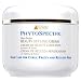 Phyto Phytospecific Beauty Styling Creme