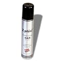 Z-Plus Premium Spezialgas f�r Jetflamme - Feuerzeuge