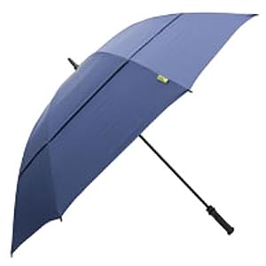 Buy Shed Rain Ecoverse Golf Umbrellas by var goTwisterProductImageStrings = new Object();goTwisterProductImageStrings['prodImageNotAvailTextNoColor'] = 