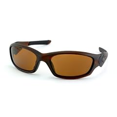 Oakley - Sportbrille / Sonnenbrille - Polarized STRAIGHT JACKET