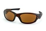 Produkt-Bild: Oakley - Sportbrille / Sonnenbrille - Polarized STRAIGHT JACKET