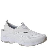 Easy Spirit Women's Treasured Slingback