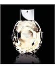 Emporio Diamonds Intense Perfume For Women by Giorgio Armani
